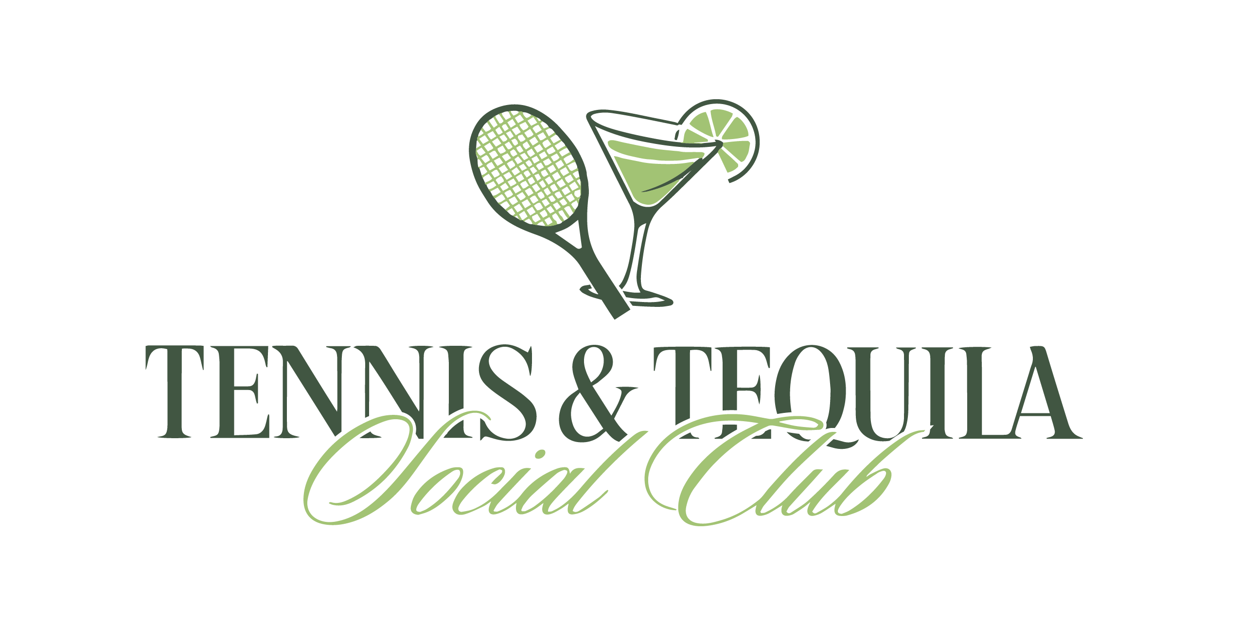 Tennis & Tequila Social Club